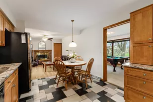 1418 Northam Rd, Columbus, OH 43221 - Photo 14