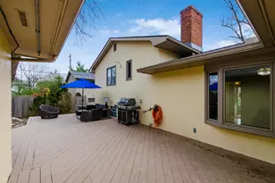 1418 Northam Rd, Columbus, OH 43221 - Photo 36