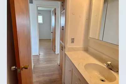 226 Malo Drive, Marion, OH 43302 - Photo 20