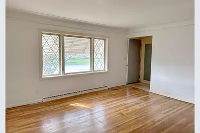 226 Malo Drive, Marion, OH 43302 - Photo 2