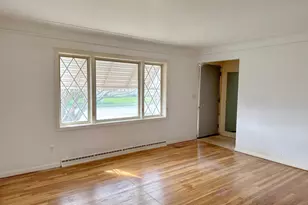 226 Malo Dr, Marion, OH 43302 - Photo 2