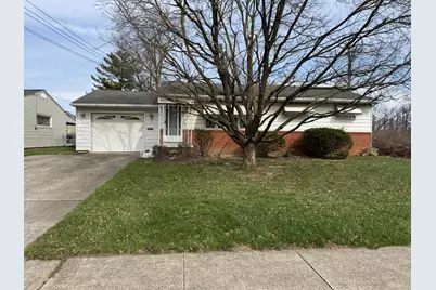 226 Malo Drive, Marion, OH 43302 - Photo 1