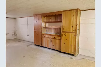 226 Malo Drive, Marion, OH 43302 - Photo 14