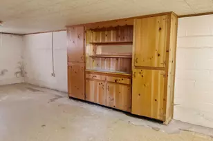 226 Malo Dr, Marion, OH 43302 - Photo 14