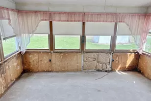 226 Malo Dr, Marion, OH 43302 - Photo 12