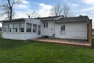 226 Malo Dr, Marion, OH 43302 - Photo 24