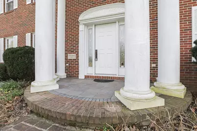 6711 Lancaster New Lexington Road SE, Lancaster, OH 43130 - Photo 8