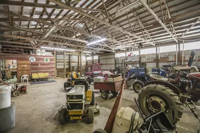 6711 Lancaster New Lexington Road SE, Lancaster, OH 43130 - Photo 78