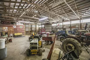 6711 Lancaster New Lexington Road SE, Lancaster, OH 43130 - Photo 78