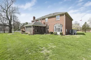 6711 Lancaster New Lexington Road SE, Lancaster, OH 43130 - Photo 66