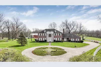 6711 Lancaster New Lexington Road SE, Lancaster, OH 43130 - Photo 82