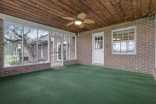 6711 Lancaster New Lexington Road SE, Lancaster, OH 43130 - Photo 62