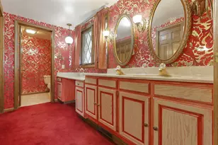 6711 Lancaster New Lexington Road SE, Lancaster, OH 43130 - Photo 50