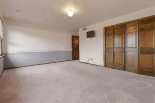 6711 Lancaster New Lexington Road SE, Lancaster, OH 43130 - Photo 38