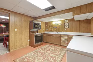 6711 Lancaster New Lexington Road SE, Lancaster, OH 43130 - Photo 56