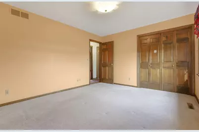 6711 Lancaster New Lexington Road SE, Lancaster, OH 43130 - Photo 44