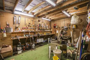 6711 Lancaster New Lexington Road SE, Lancaster, OH 43130 - Photo 74