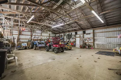 6711 Lancaster New Lexington Road SE, Lancaster, OH 43130 - Photo 76