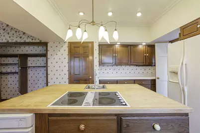 6711 Lancaster New Lexington Road SE, Lancaster, OH 43130 - Photo 22