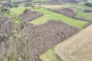 6711 Lancaster New Lexington Road SE, Lancaster, OH 43130 - Photo 96