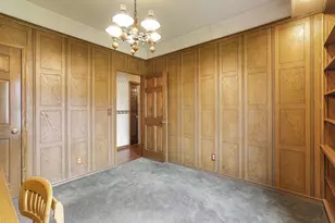 6711 Lancaster New Lexington Road SE, Lancaster, OH 43130 - Photo 32