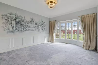 6711 Lancaster New Lexington Road SE, Lancaster, OH 43130 - Photo 16