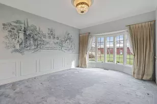 6711 Lancaster New Lexington Road SE, Lancaster, OH 43130 - Photo 16