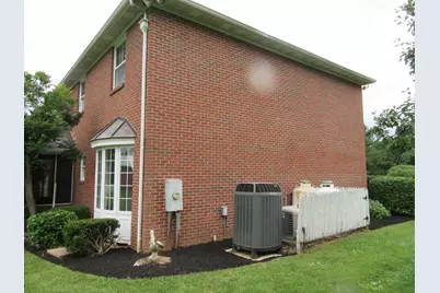 6711 Lancaster New Lexington Road SE, Lancaster, OH 43130 - Photo 66