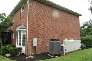 6711 Lancaster New Lexington Rd SE, Lancaster, OH 43130 - Photo 66