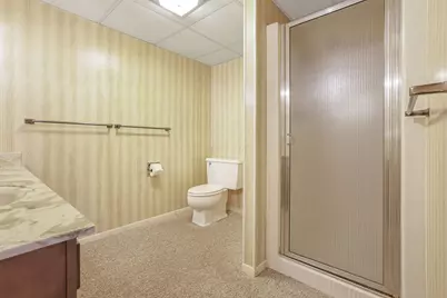 6711 Lancaster New Lexington Road SE, Lancaster, OH 43130 - Photo 58