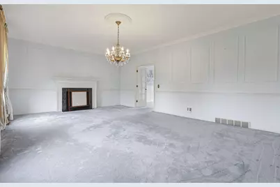 6711 Lancaster New Lexington Road SE, Lancaster, OH 43130 - Photo 12