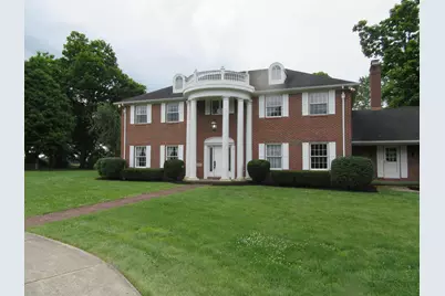 6711 Lancaster New Lexington Road SE, Lancaster, OH 43130 - Photo 2