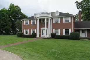 6711 Lancaster New Lexington Rd SE, Lancaster, OH 43130 - Photo 2