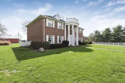 6711 Lancaster New Lexington Road SE, Lancaster, OH 43130 - Photo 4