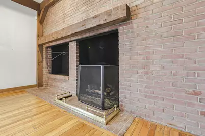 6711 Lancaster New Lexington Road SE, Lancaster, OH 43130 - Photo 30