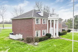 6711 Lancaster New Lexington Road SE, Lancaster, OH 43130 - Photo 84