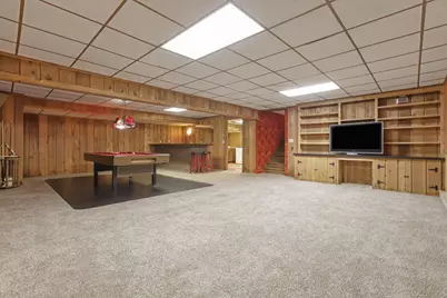 6711 Lancaster New Lexington Road SE, Lancaster, OH 43130 - Photo 52