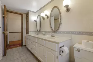 6711 Lancaster New Lexington Road SE, Lancaster, OH 43130 - Photo 42