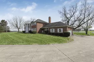 6711 Lancaster New Lexington Road SE, Lancaster, OH 43130 - Photo 6