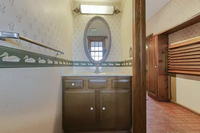 6711 Lancaster New Lexington Road SE, Lancaster, OH 43130 - Photo 36