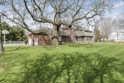 6711 Lancaster New Lexington Road SE, Lancaster, OH 43130 - Photo 68