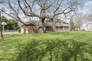 6711 Lancaster New Lexington Road SE, Lancaster, OH 43130 - Photo 68