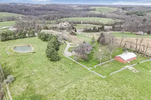 6711 Lancaster New Lexington Rd SE, Lancaster, OH 43130 - Photo 84