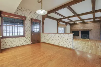 6711 Lancaster New Lexington Road SE, Lancaster, OH 43130 - Photo 24