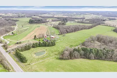 6711 Lancaster New Lexington Road SE, Lancaster, OH 43130 - Photo 88