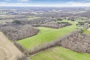 6711 Lancaster New Lexington Road SE, Lancaster, OH 43130 - Photo 98