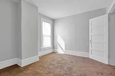 235-237 Avondale Avenue, Columbus, OH 43223 - Photo 18