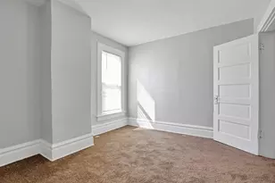 235-237 Avondale Ave, Columbus, OH 43223 - Photo 18