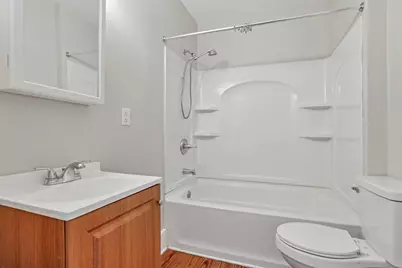 235-237 Avondale Avenue, Columbus, OH 43223 - Photo 22