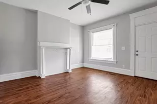 235-237 Avondale Ave, Columbus, OH 43223 - Photo 8